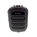 Inrico B06 - Bluetooth Speaker Microphone