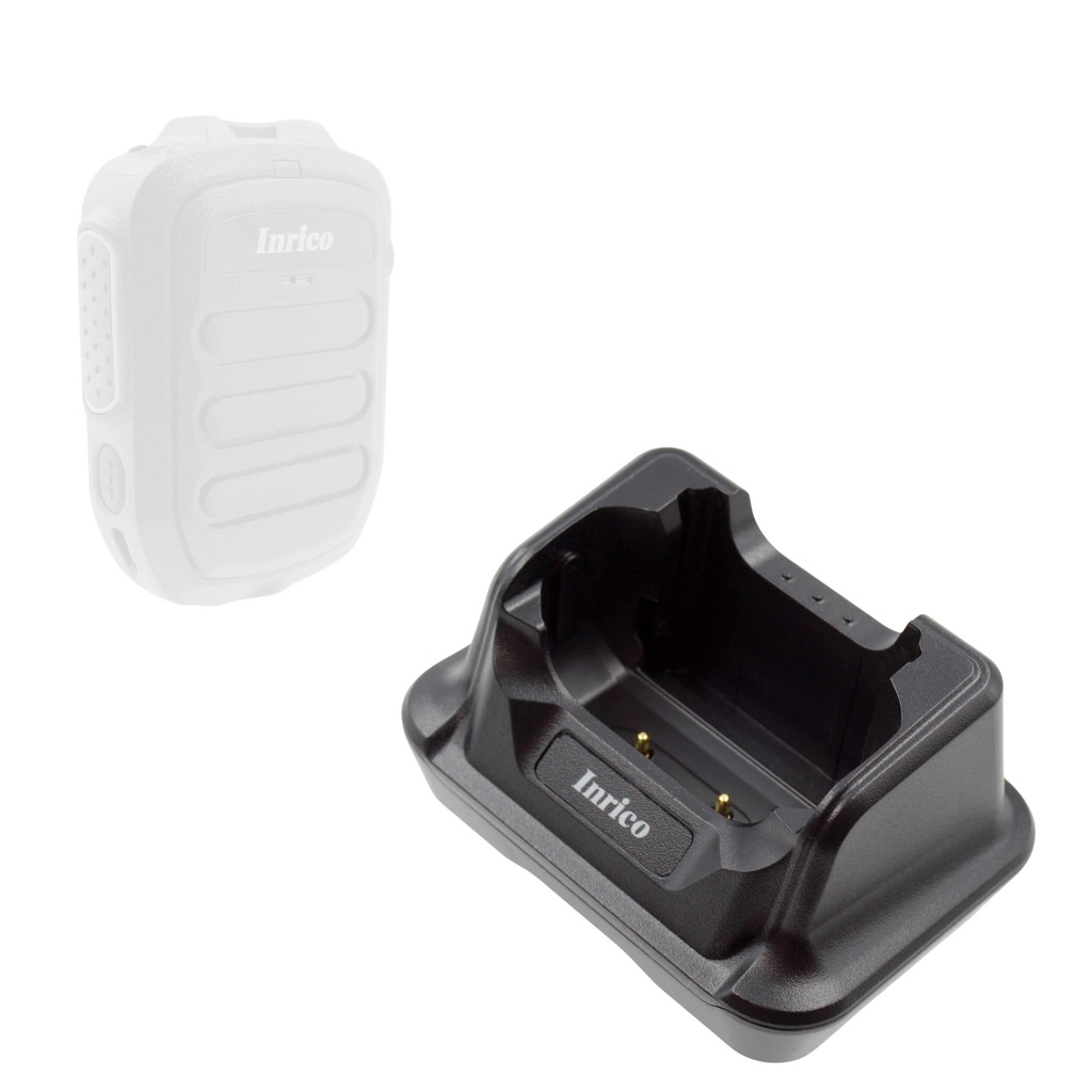 Inrico B06 Desktop Charger