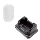 Inrico B06 Desktop Charger