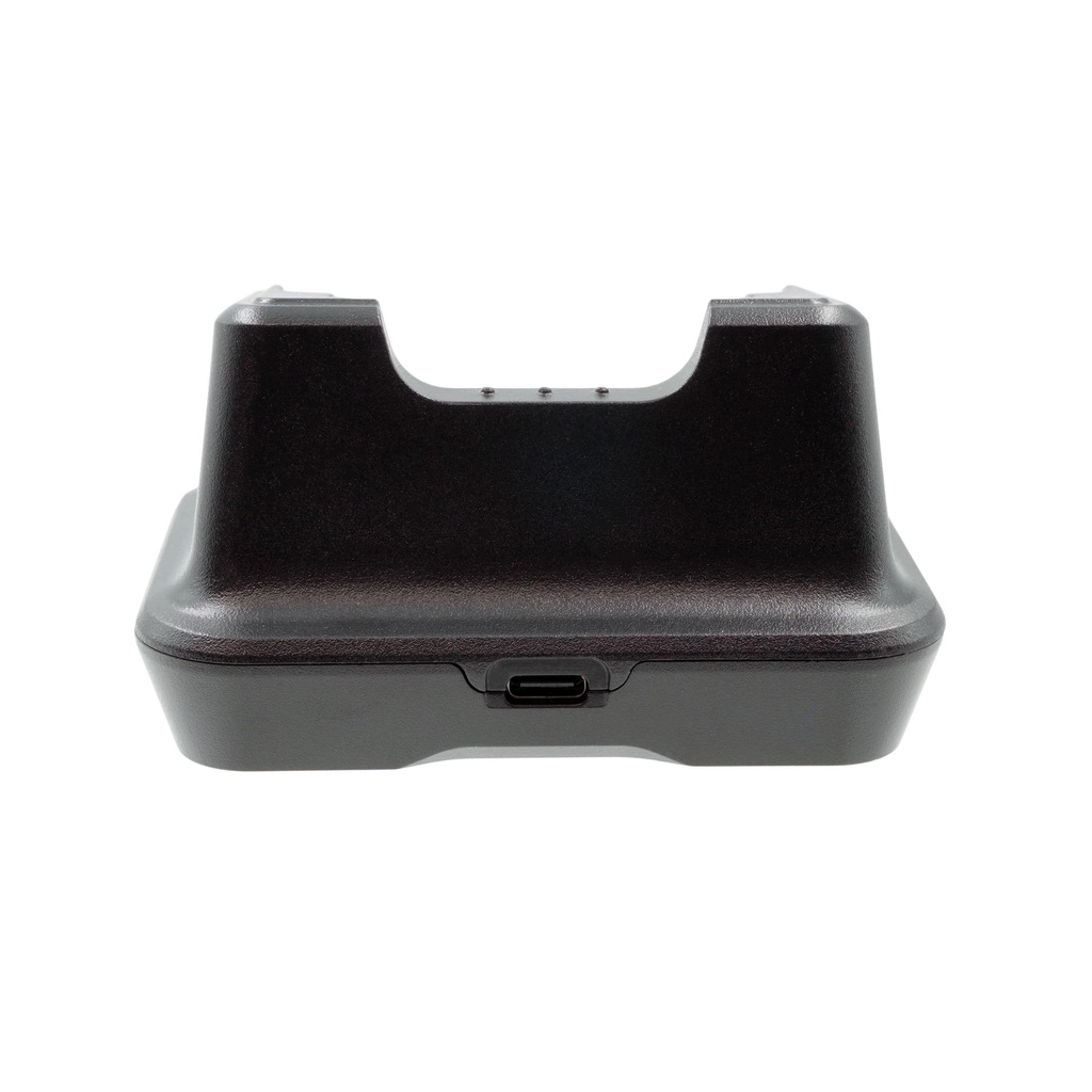 Inrico B06 Desktop Charger