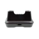 Inrico B06 Desktop Charger