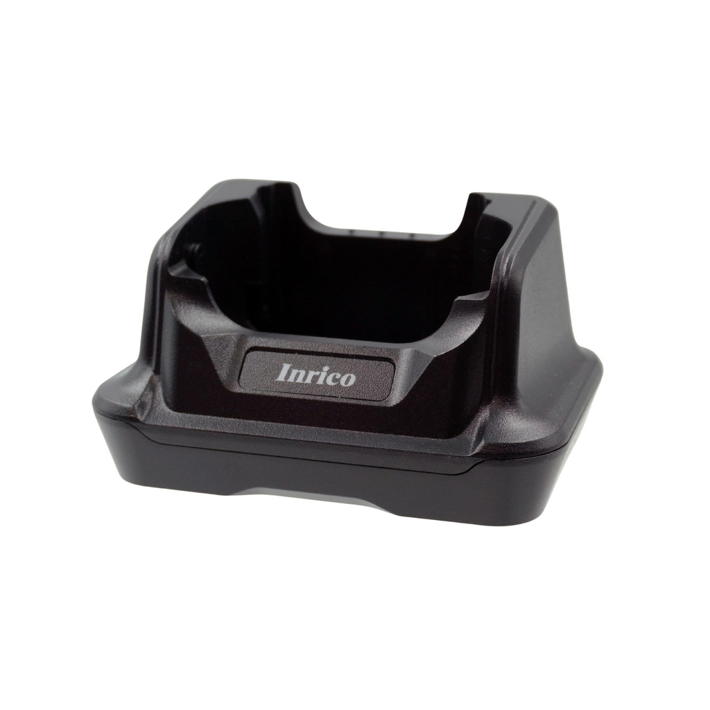 Inrico B06 Desktop Charger