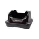Inrico B06 Desktop Charger