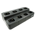Inrico T522A (2023) Multi Charger