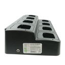 Inrico T522A (2023) Multi Charger