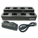 Inrico T522A (2023) Multi Charger