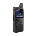 Hytera PNC370 PoC Radio