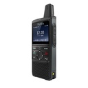 Hytera PNC370 PoC Radio