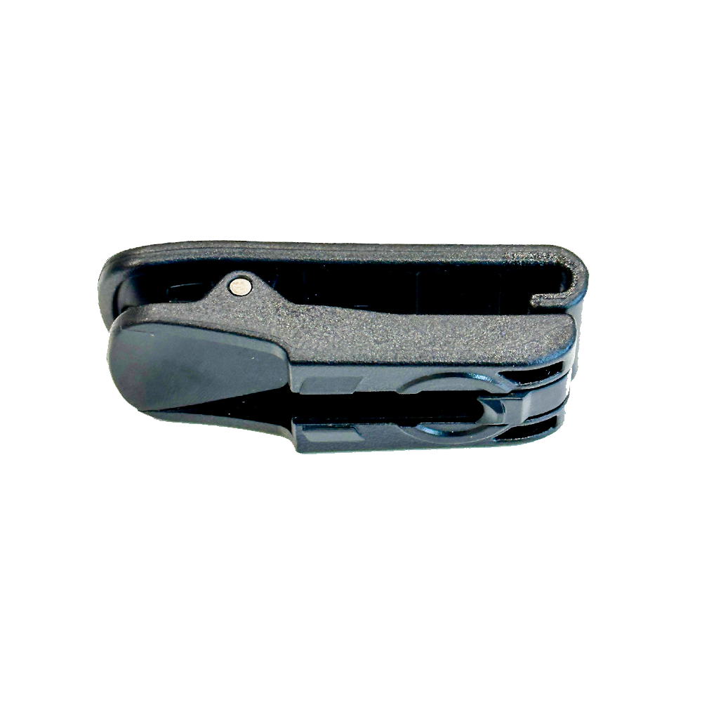 belt_clip_2-544.png