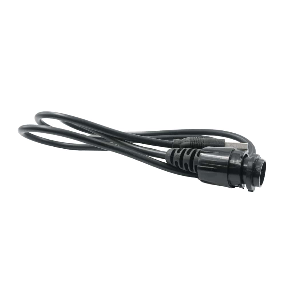 TM-7Plus (2023) Programming Cable