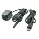 Inrico TM-7Plus USBC External Camera