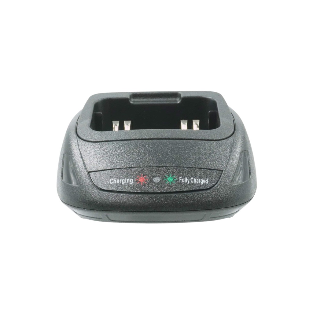 Inrico T521/T522A (2023) Charging Base with USB Connector