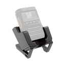 Inrico B05 Desktop Charger