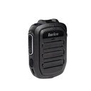 Inrico B06 - Bluetooth Speaker Microphone