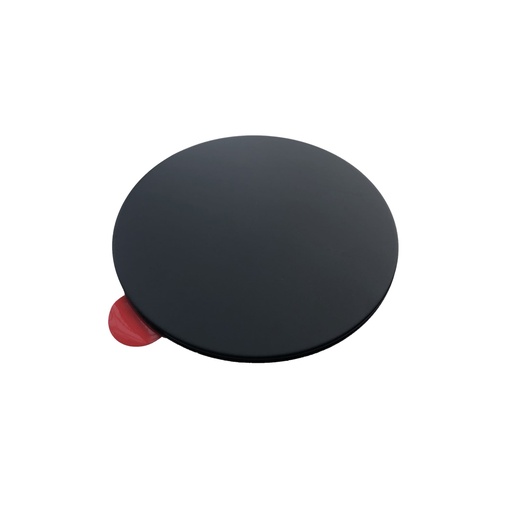 [SP-GP4D] OPEK 4" Antenna Adhesive Disk