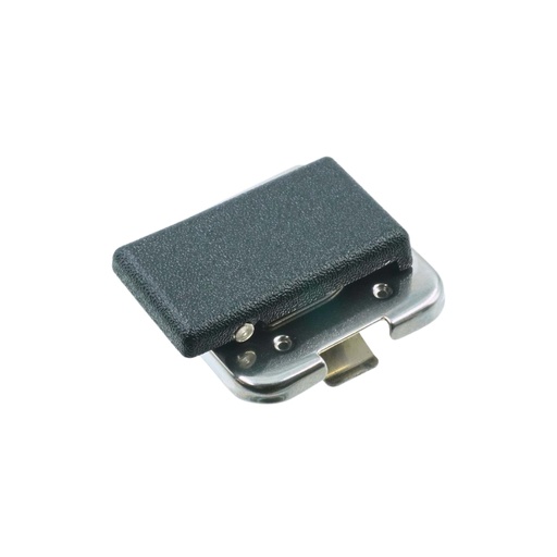 [IN-SMC] Inrico Replacement Speaker Microphone Clip