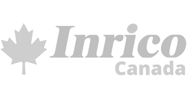 click to view Inrico Canada product information