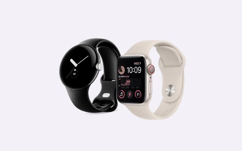 TELUS for my business Expert Mobile Communications