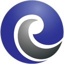 Grande Prairie 12 Days of Christmas Giveaway!