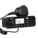 Inrico TM-7Plus with Microphone
