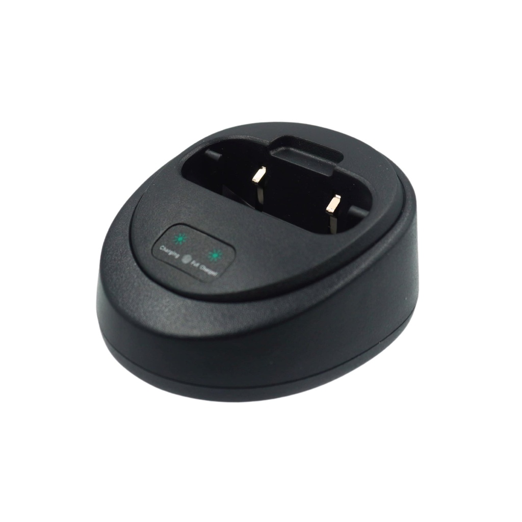 Inrico B01 Microphone Desktop Charger