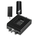 SureCall Fusion2Go 3.0 Fleet Cell Booster - kit