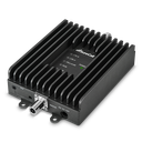 SureCall Fusion2Go 3.0 Fleet Cell Booster - side view