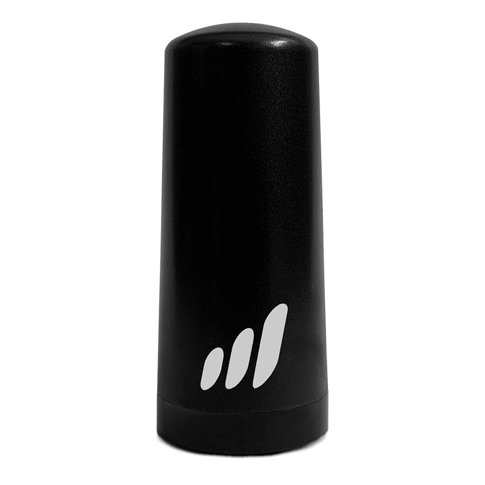 SureCall Fusion2Go 3.0 Fleet Cell Booster - antenna