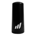 SureCall Fusion2Go 3.0 Fleet Cell Booster - antenna