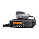 Icom F5061 - 512 Channel VHF Mobile Radio