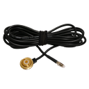 SureCall Fusion2Go 3.0 Fleet Cell Booster - antenna mount