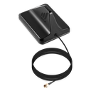 SureCall N-Range 2.0 Cradle Singal Booster - Exterior Antenna