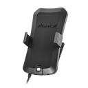 SureCall N-Range 2.0 Cradle Singal Booster - phone cradle