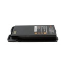 Inrico IRC590 Battery