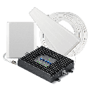 SureCall Fusion4Home 5 Band OP Booster Kit