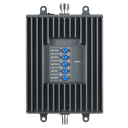 SureCall Fusion4Home 5 Band OP Booster Only