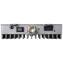SureCall Fusion4Home 5 Band OP Booster - back view