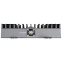 SureCall Fusion4Home 5 Band OP Booster - front view