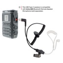 Inrico B05 Earpiece