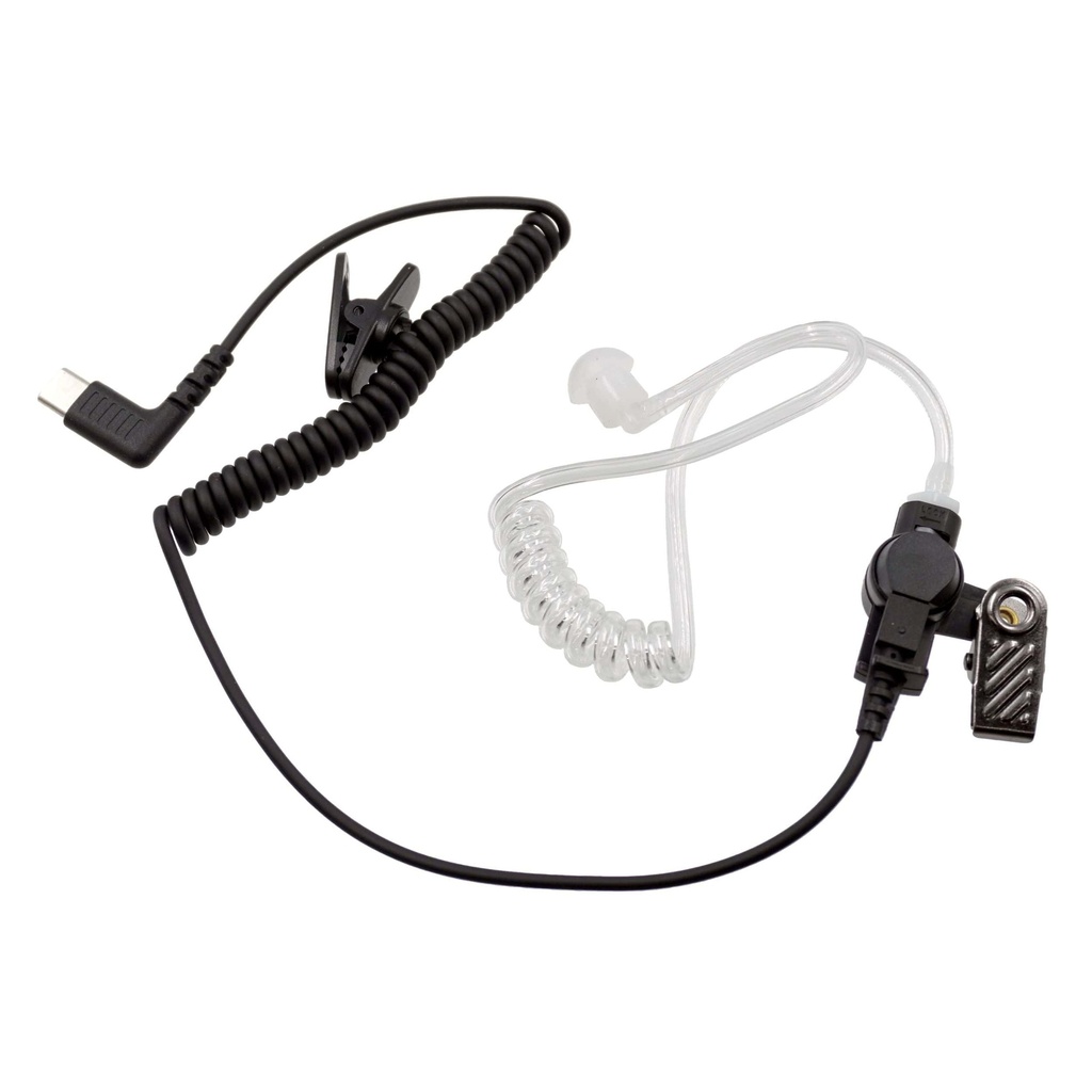 Inrico B05 Earpiece