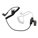 Inrico B05 Earpiece