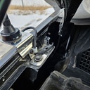 CHEV/GMC (22-UP) Fender Bracket