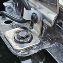 CHEV/GMC (22-UP) Fender Bracket