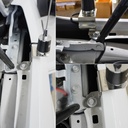 Ford (17-UP) F250/350/450/550 Antenna Bracket (Both Sides)