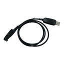 Inrico IRC380 Programming Cable