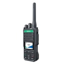 Hytera HP56X VHF UL913 Portable Radio