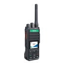 Hytera HP56X VHF UL913 Portable Radio