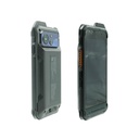 Hytera PNC460 UL913 Intrinsically Safe Smart Device