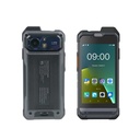 Hytera PNC460 UL913 Intrinsically Safe Smart Device