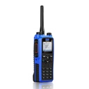 Hytera PD792Ex-UHF - GPS/MD - 1024 Channels - IECEx/ATEX/FM/CSA CERTIFIED